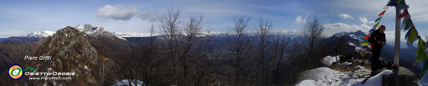 65 Panoramica in Ocone dal Resgone al Tesoro.jpg